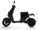 Yadea DE3 Electric Scooter | 500 W Peak Power | Up to 32 km/h Speed | 30 km Range | HD Dashboard | LED Lighting System