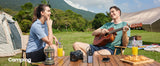 UGREEN Power Bank 12000mAh 100W with Smart Digital Display