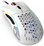 Glorious Model D-/D RGB Gaming Mouse