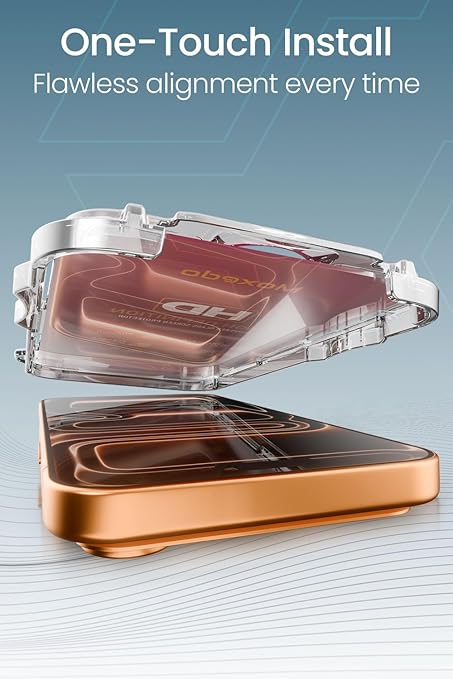 MOXEDO ULTRA SHIELD CLEAR FOR IPHONE 17 SERIES MOXEDO ULTRA SHIELD CLEAR FOR IPHONE 17 SERIES