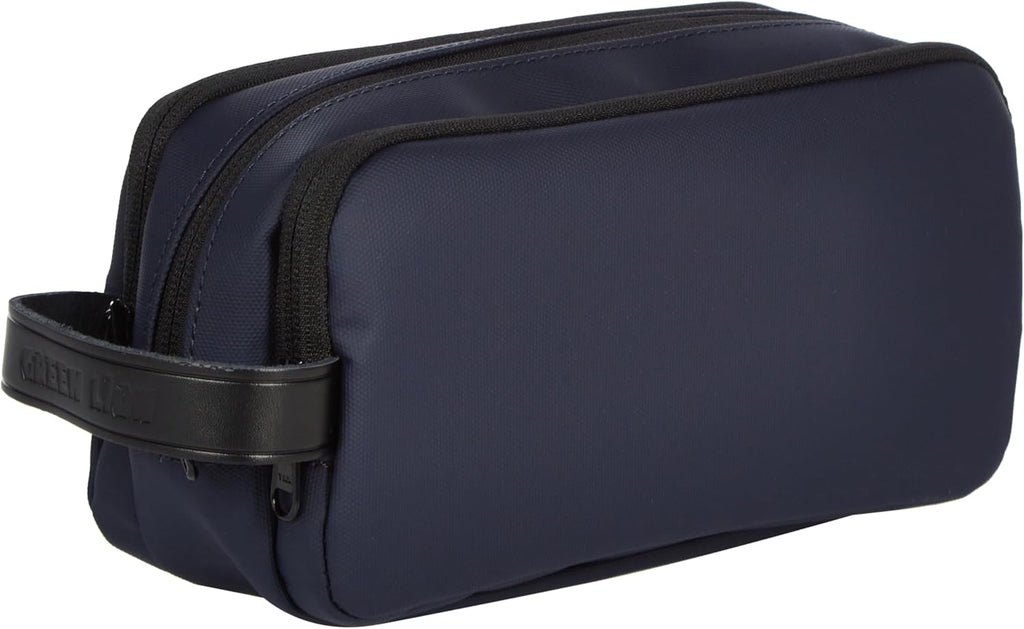 Green Lion Elegant Pouch Green Lion Elegant Pouch