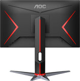 AOC 24 inch Gaming Monitor (24G2SP)