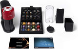 Nespresso Vertou Next (GCV1)