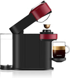 Nespresso Vertou Next (GCV1)