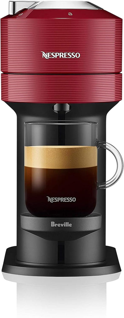 Nespresso Vertou Next (GCV1) Nespresso Vertou Next (GCV1)