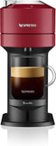 Nespresso Vertou Next (GCV1)