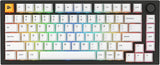 Glorious GMMKPRO Modular Mechanical Keyboard