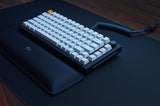 Glorious GMMKPRO Modular Mechanical Keyboard