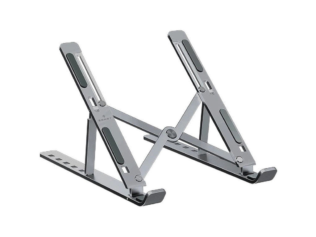 SMARTIX PREMIUM LAPTOP STAND FLEXI SMARTIX PREMIUM LAPTOP STAND FLEXI