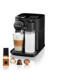 Nespresso Gran Latissima (F541) – Black