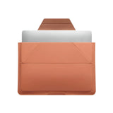MOFT 3-in-1 Carry Sleeve