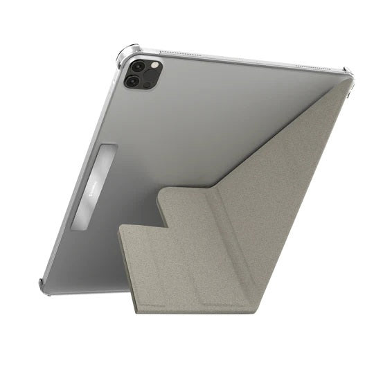 SwitchEasy Origami Nude iPad Case SwitchEasy Origami Nude iPad Case