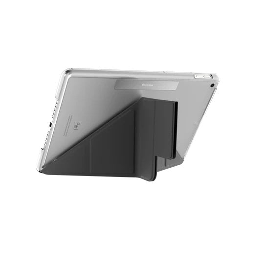 SwitchEasy Origami Nude iPad Case SwitchEasy Origami Nude iPad Case