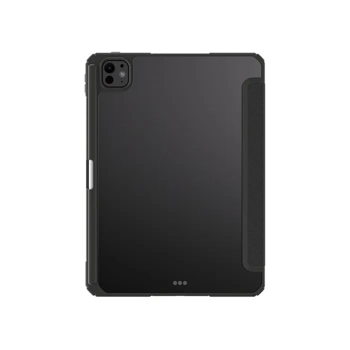 AMAZING THING TITAN PRO CASE FOR IPAD PRO 11 AMAZING THING TITAN PRO CASE FOR IPAD PRO 11