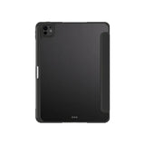 AMAZING THING TITAN PRO CASE FOR IPAD PRO 11" (M4) 2024