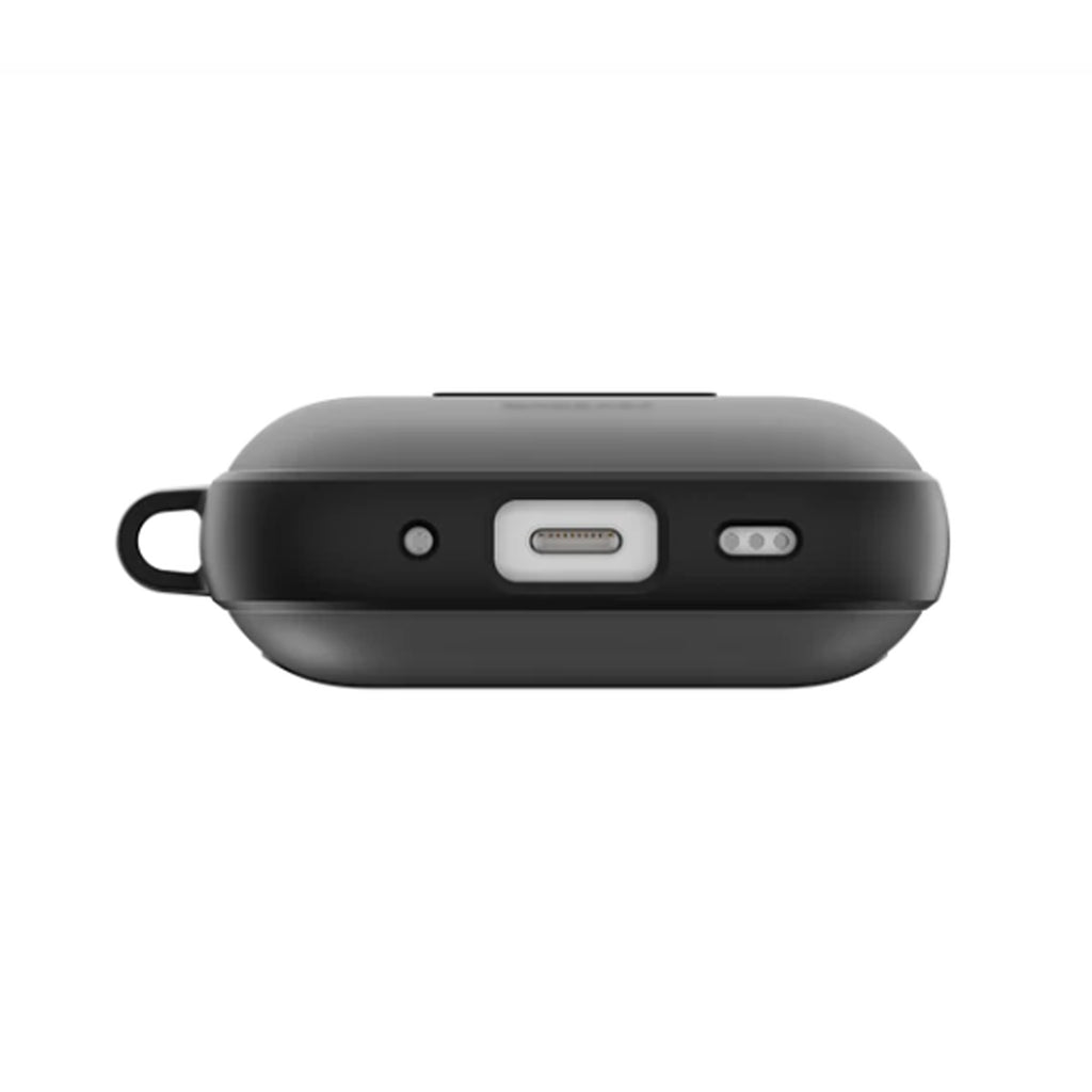 MagEasy Shockproof Protective AirPods Case MagEasy Shockproof Protective AirPods Case