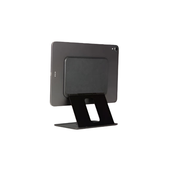 MOFT Snap Invisible Stand for Tablets & iPads