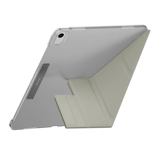 MagEasy Facet Folding Folio iPad Air Case (2024) MagEasy Facet Folding Folio iPad Air Case (2024)