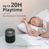 Tronsmart Element T6 Max Wireless Speaker - Black