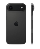 Apple iPhone 17 Air  - Space Black