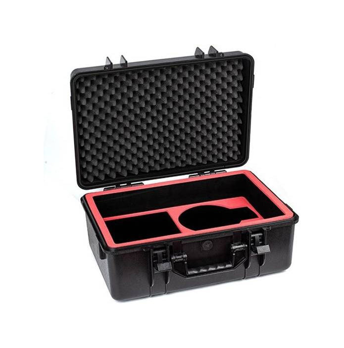 Twisted Minds Hard Case For PS5 Twisted Minds Hard Case For PS5