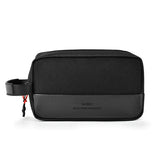 Wiwu Essen Travel Pouch