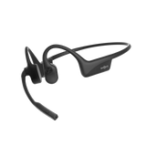 Shokz - OpenComm2 2025 Upgrade