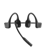 Shokz - OpenComm2 2025 Upgrade