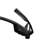 Shokz - OpenComm2 2025 Upgrade