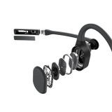 Shokz - OpenComm2 2025 Upgrade
