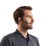 Shokz - OpenComm2 2025 Upgrade
