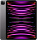 Sticky Image