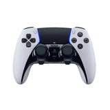 Sony PlayStation DualSense Edge Wireless Controller - White