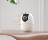 IMOU Ranger 2 Security Camera