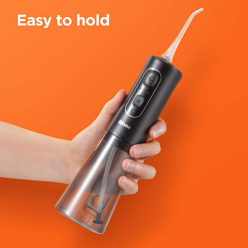 Bitvae C2 Water Flosser Bitvae C2 Water Flosser