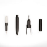 KIKKERLAND - TECH CLEANING PEN
