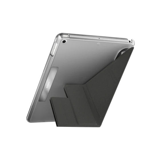 SwitchEasy Origami Nude iPad Case SwitchEasy Origami Nude iPad Case