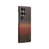 Pitaka Ultra-Slim Case for Samsung Galaxy S25 Ultra