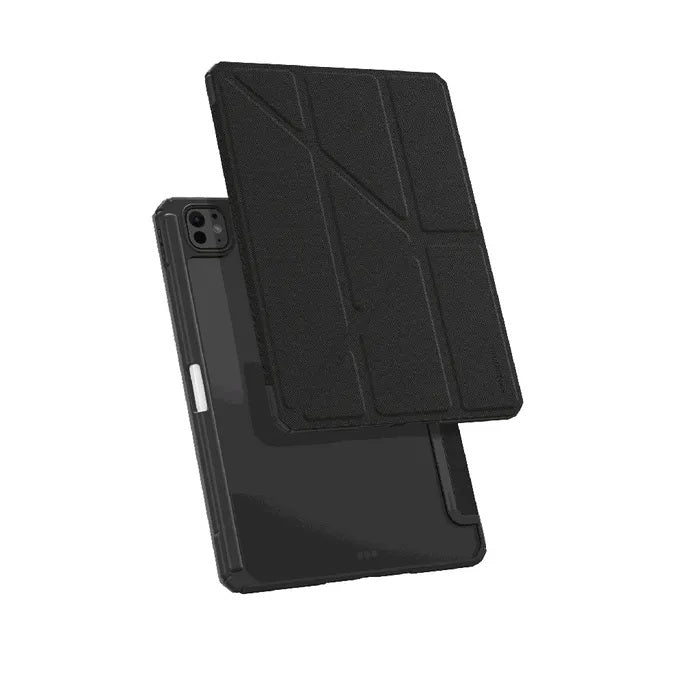 AMAZING THING TITAN PRO CASE FOR IPAD PRO 11 AMAZING THING TITAN PRO CASE FOR IPAD PRO 11