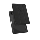 AMAZING THING TITAN PRO CASE FOR IPAD PRO 11" (M4) 2024