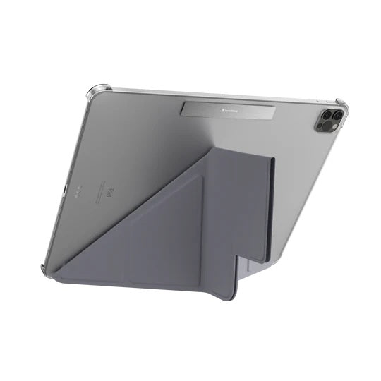 SwitchEasy Origami Nude iPad Case SwitchEasy Origami Nude iPad Case