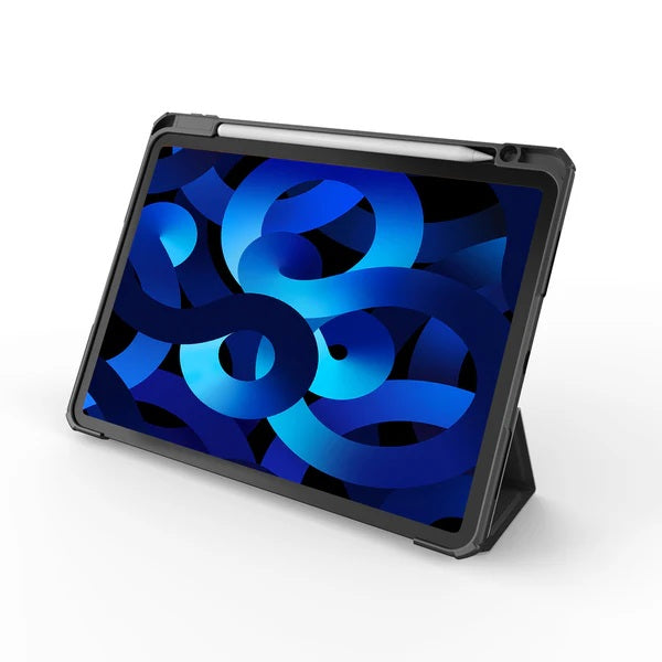 Amazing Thing Titan PRO Folio Case For iPad Pro 11 Amazing Thing Titan PRO Folio Case For iPad Pro 11