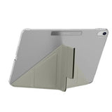 MagEasy Facet Folding Folio iPad Air Case (2024)