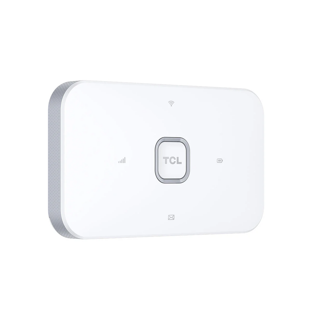 TCL LINKZONE WIFI42 LITE - WHITE