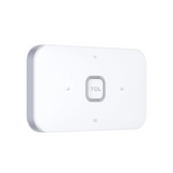 TCL LINKZONE WIFI42 LITE -  WHITE