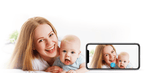 IMOU Ranger 2 Security Camera