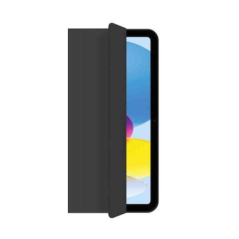 Smartix Premium Designer Case For Ipad 10th Generation 10.9 Inch Smartix Premium Designer Case For Ipad 10th Generation 10.9 Inch