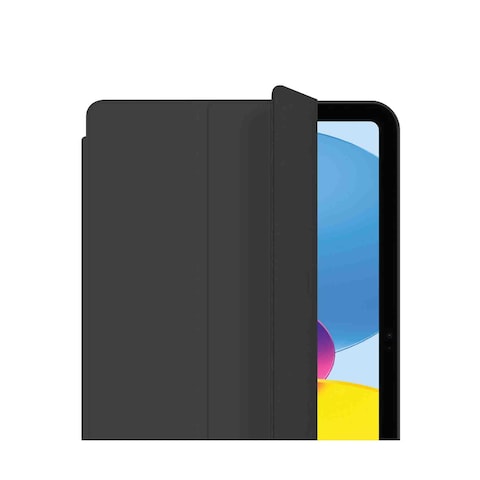 Smartix Premium Designer Case For Ipad 10th Generation 10.9 Inch Smartix Premium Designer Case For Ipad 10th Generation 10.9 Inch