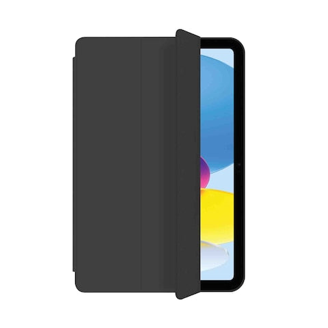 Smartix Premium Designer Case For Ipad 10th Generation 10.9 Inch Smartix Premium Designer Case For Ipad 10th Generation 10.9 Inch