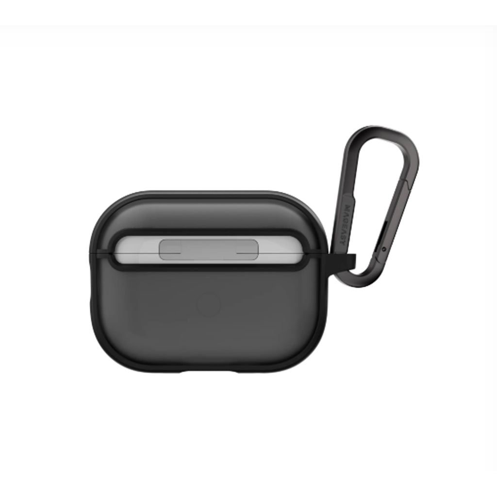 MagEasy Shockproof Protective AirPods Case MagEasy Shockproof Protective AirPods Case